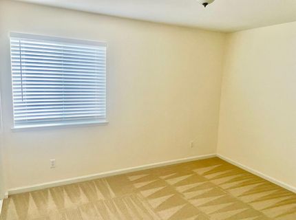206 Granite Park Ct, Lincoln, CA 95648 Photo