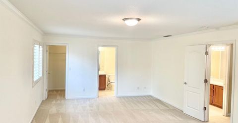 206 Granite Park Ct, Lincoln, CA 95648 Photo