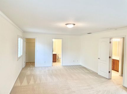 206 Granite Park Ct, Lincoln, CA 95648 Photo