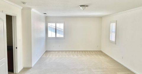 206 Granite Park Ct, Lincoln, CA 95648 Photo