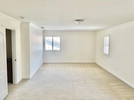 206 Granite Park Ct, Lincoln, CA 95648 Photo