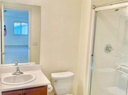 206 Granite Park Ct, Lincoln, CA 95648 Photo
