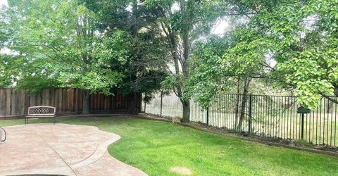 206 Granite Park Ct, Lincoln, CA 95648 Photo