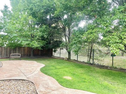 206 Granite Park Ct, Lincoln, CA 95648 Photo