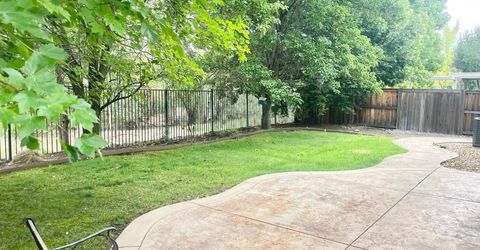 206 Granite Park Ct, Lincoln, CA 95648 Photo