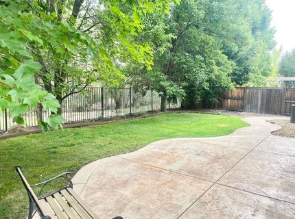 206 Granite Park Ct, Lincoln, CA 95648 Photo
