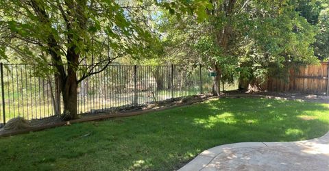 206 Granite Park Ct, Lincoln, CA 95648 Photo