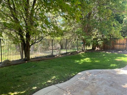 206 Granite Park Ct, Lincoln, CA 95648 Photo