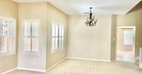 206 Granite Park Ct, Lincoln, CA 95648 Photo