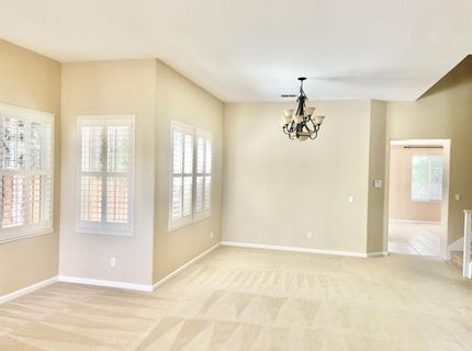 206 Granite Park Ct, Lincoln, CA 95648 Photo