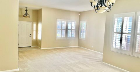 206 Granite Park Ct, Lincoln, CA 95648 Photo