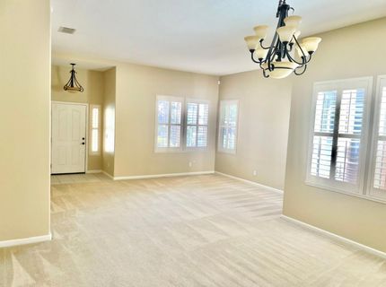 206 Granite Park Ct, Lincoln, CA 95648 Photo