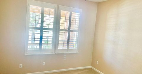 206 Granite Park Ct, Lincoln, CA 95648 Photo