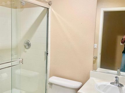 206 Granite Park Ct, Lincoln, CA 95648 Photo