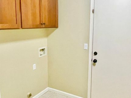 206 Granite Park Ct, Lincoln, CA 95648 Photo