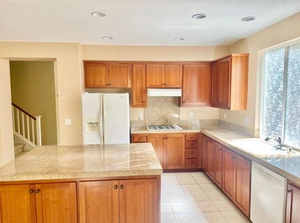 206 Granite Park Ct, Lincoln, CA 95648 Photo