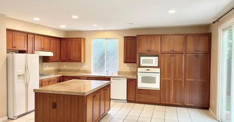 206 Granite Park Ct, Lincoln, CA 95648 Photo
