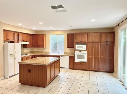 206 Granite Park Ct, Lincoln, CA 95648 Photo