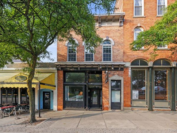 4343 E. Grand River E Grand River Avenue , Howell, Mi 48843