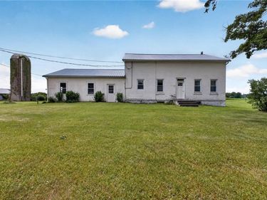 2270 Lester Road, Phelps, NY 14532