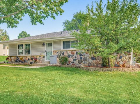 Main Photo