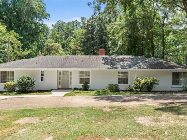 33 Beech Hills, Tuscaloosa, AL 35404