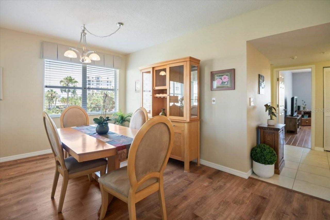 2625 Terra Ceia Bay Boulevard , Unit 206, Palmetto, FL 34221 Photo
