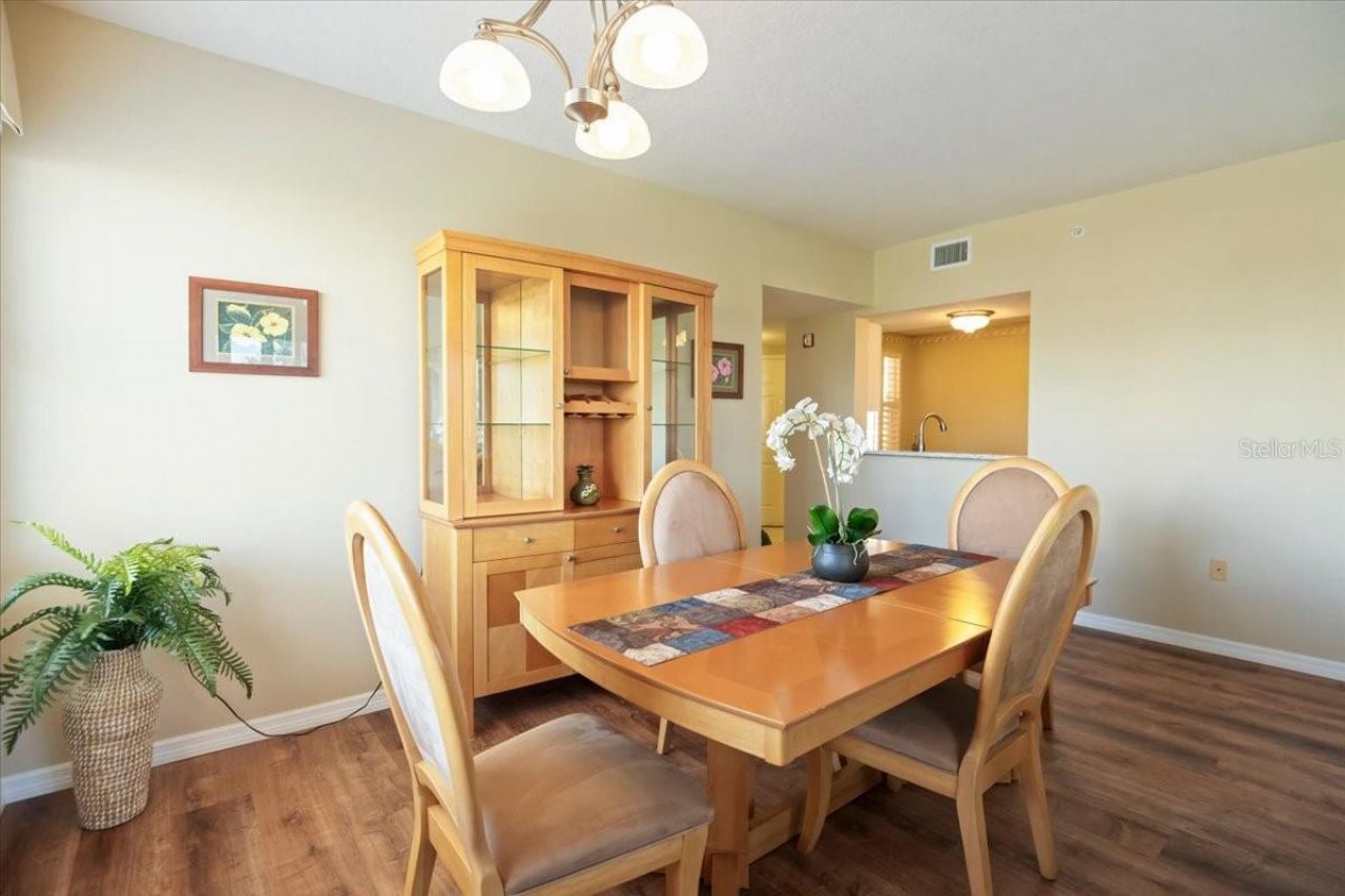 2625 Terra Ceia Bay Boulevard , Unit 206, Palmetto, FL 34221 Photo