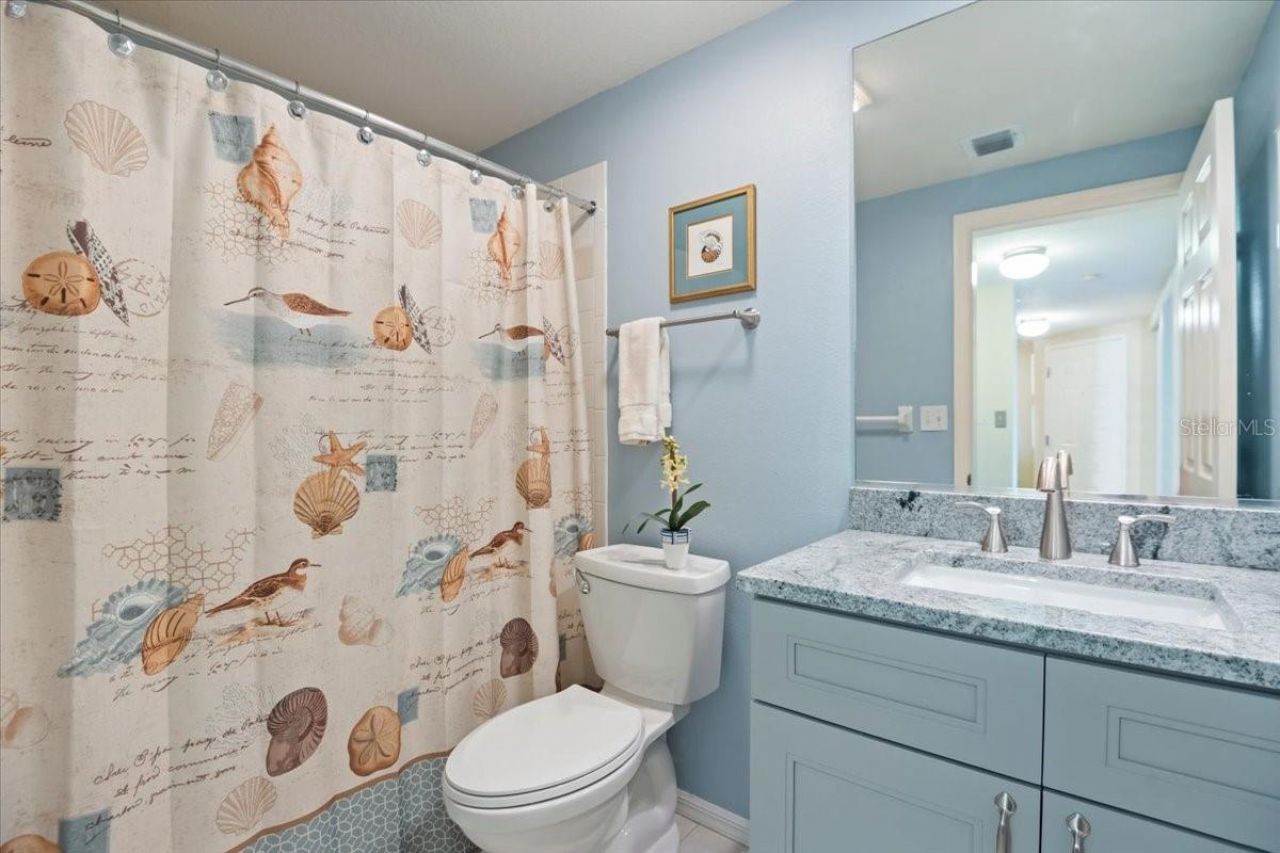 2625 Terra Ceia Bay Boulevard , Unit 206, Palmetto, FL 34221 Photo