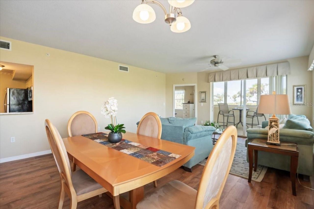 2625 Terra Ceia Bay Boulevard , Unit 206, Palmetto, FL 34221 Photo