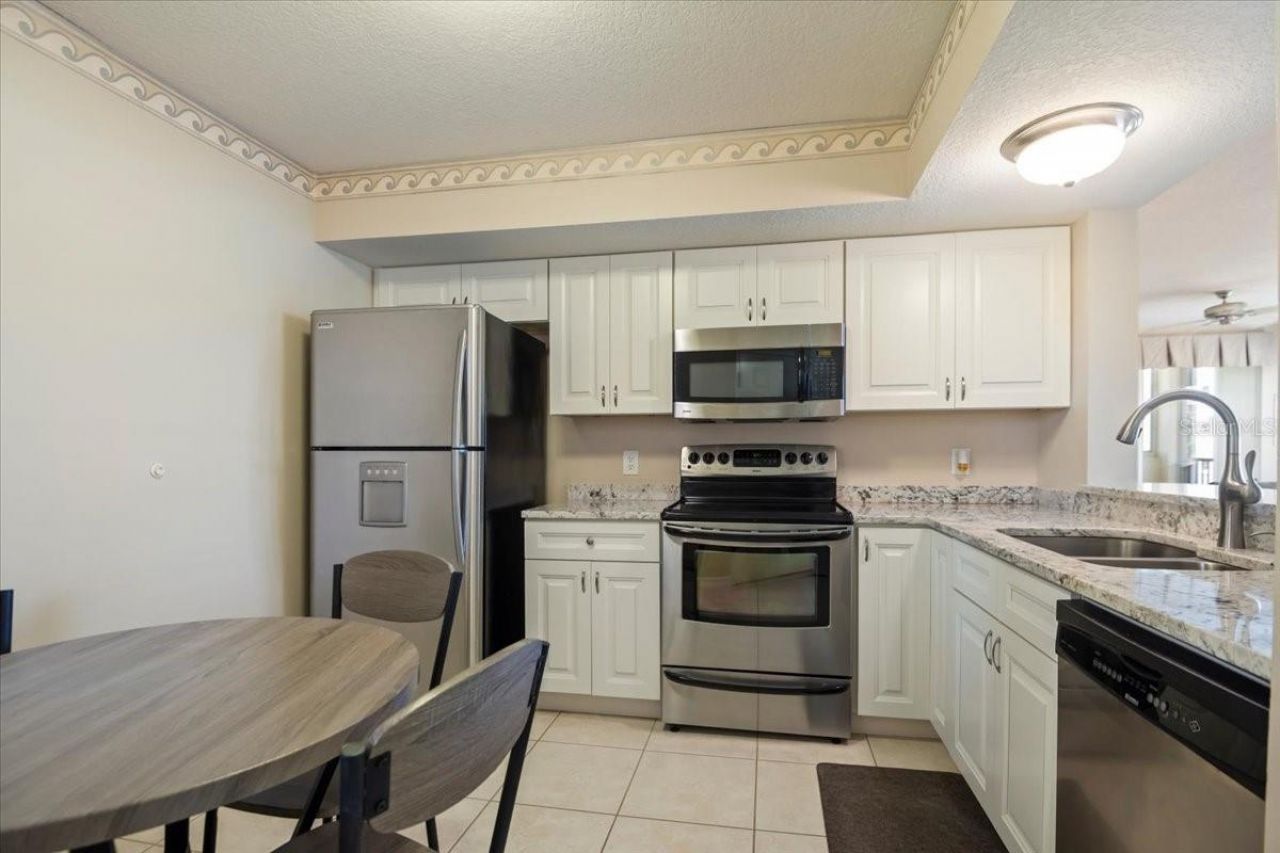 2625 Terra Ceia Bay Boulevard , Unit 206, Palmetto, FL 34221 Photo
