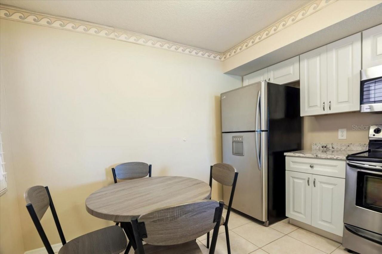 2625 Terra Ceia Bay Boulevard , Unit 206, Palmetto, FL 34221 Photo
