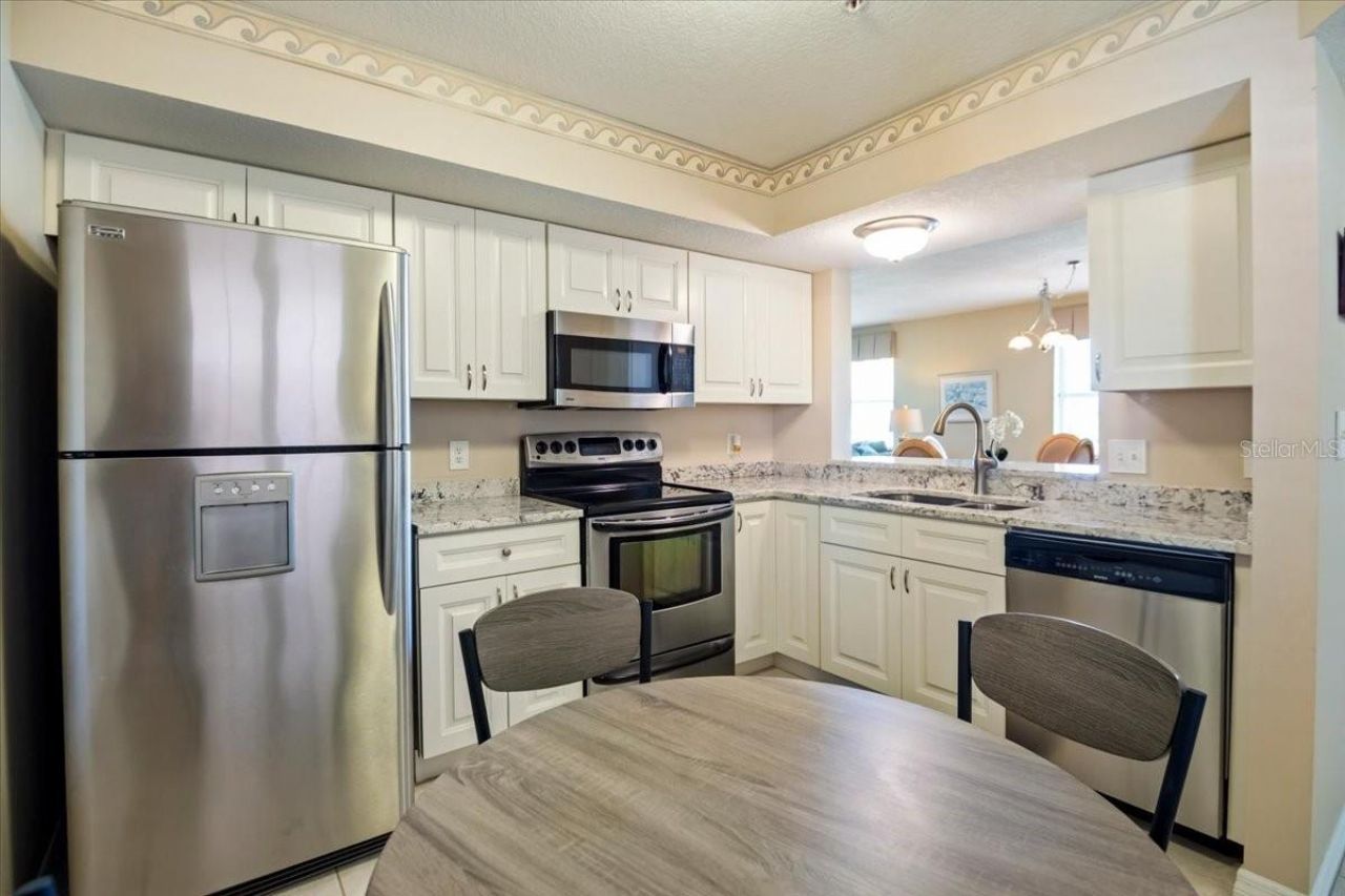2625 Terra Ceia Bay Boulevard , Unit 206, Palmetto, FL 34221 Photo