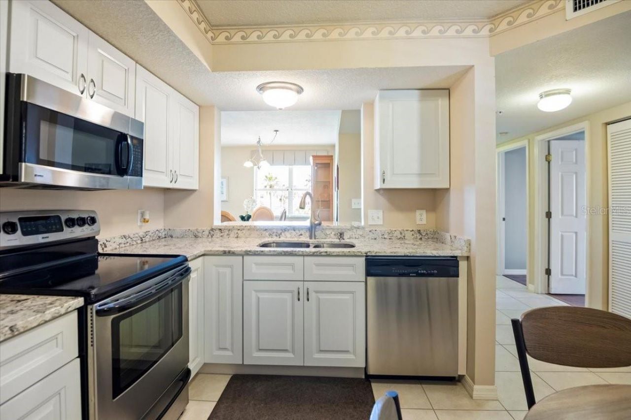 2625 Terra Ceia Bay Boulevard , Unit 206, Palmetto, FL 34221 Photo