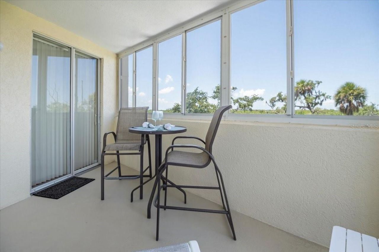 2625 Terra Ceia Bay Boulevard , Unit 206, Palmetto, FL 34221 Photo