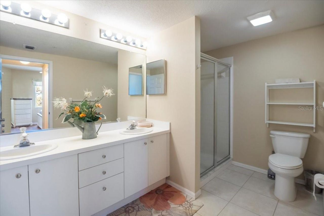 2625 Terra Ceia Bay Boulevard , Unit 206, Palmetto, FL 34221 Photo
