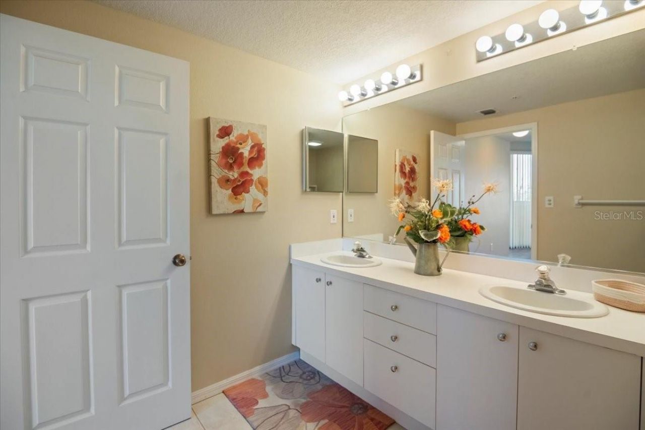 2625 Terra Ceia Bay Boulevard , Unit 206, Palmetto, FL 34221 Photo