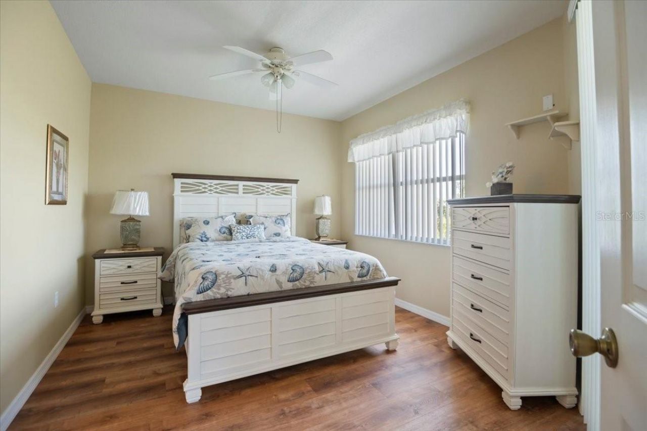 2625 Terra Ceia Bay Boulevard , Unit 206, Palmetto, FL 34221 Photo