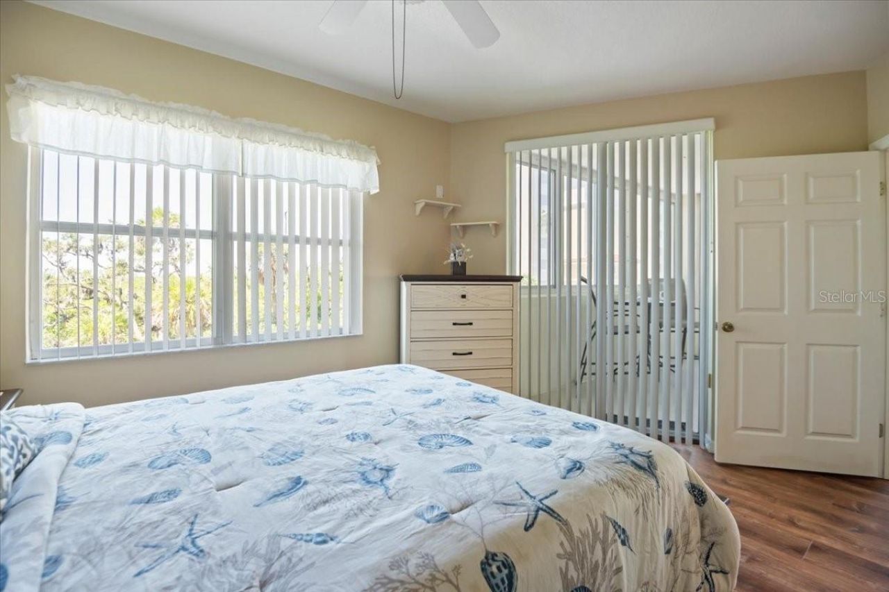 2625 Terra Ceia Bay Boulevard , Unit 206, Palmetto, FL 34221 Photo