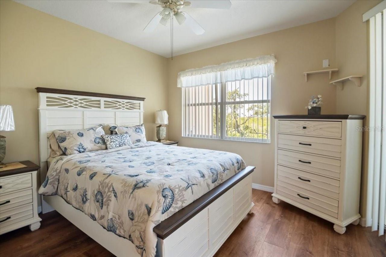 2625 Terra Ceia Bay Boulevard , Unit 206, Palmetto, FL 34221 Photo