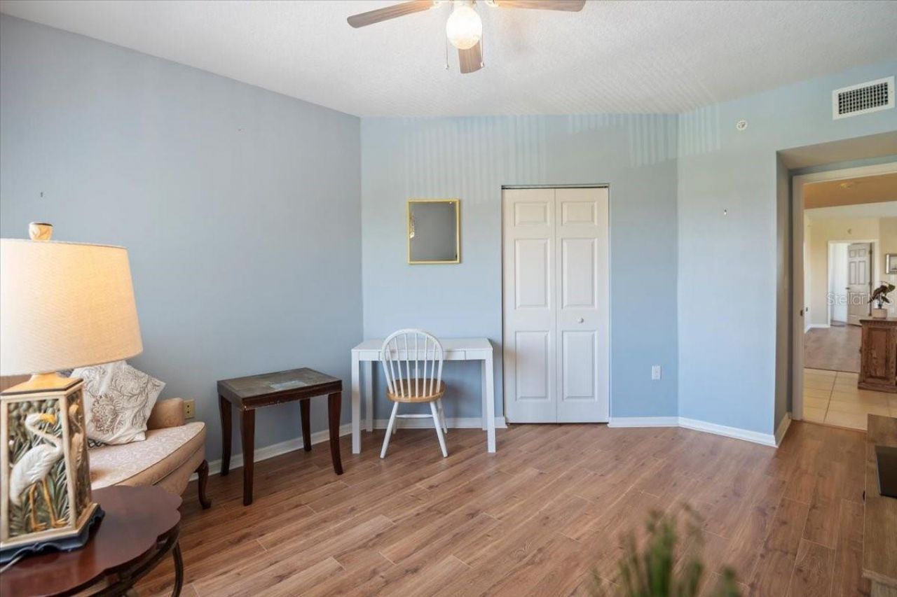 2625 Terra Ceia Bay Boulevard , Unit 206, Palmetto, FL 34221 Photo