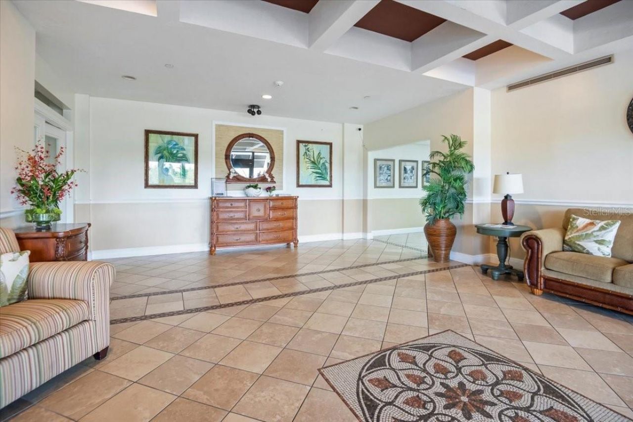 2625 Terra Ceia Bay Boulevard , Unit 206, Palmetto, FL 34221 Photo