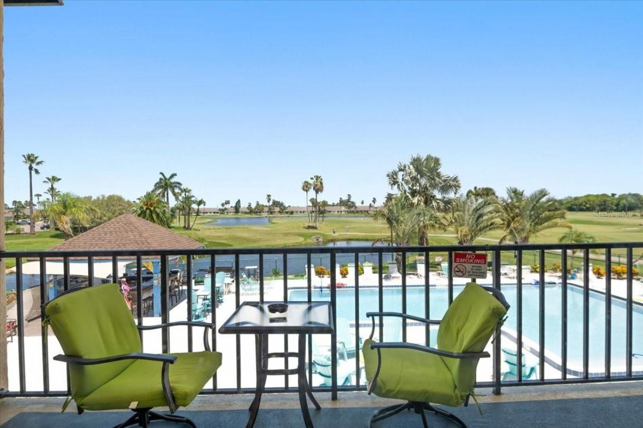2625 Terra Ceia Bay Boulevard , Unit 206, Palmetto, FL 34221 Photo