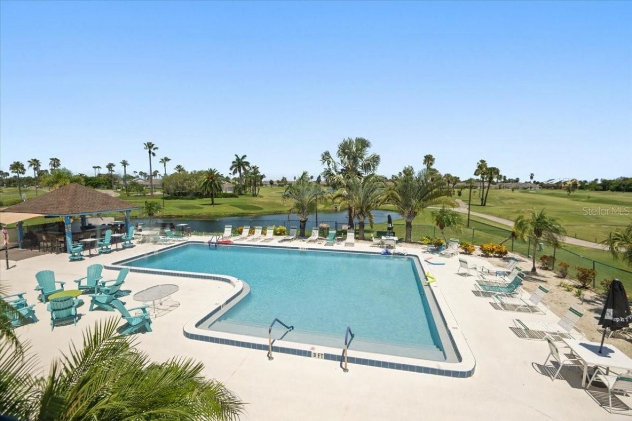 2625 Terra Ceia Bay Boulevard , Unit 206, Palmetto, FL 34221 Photo