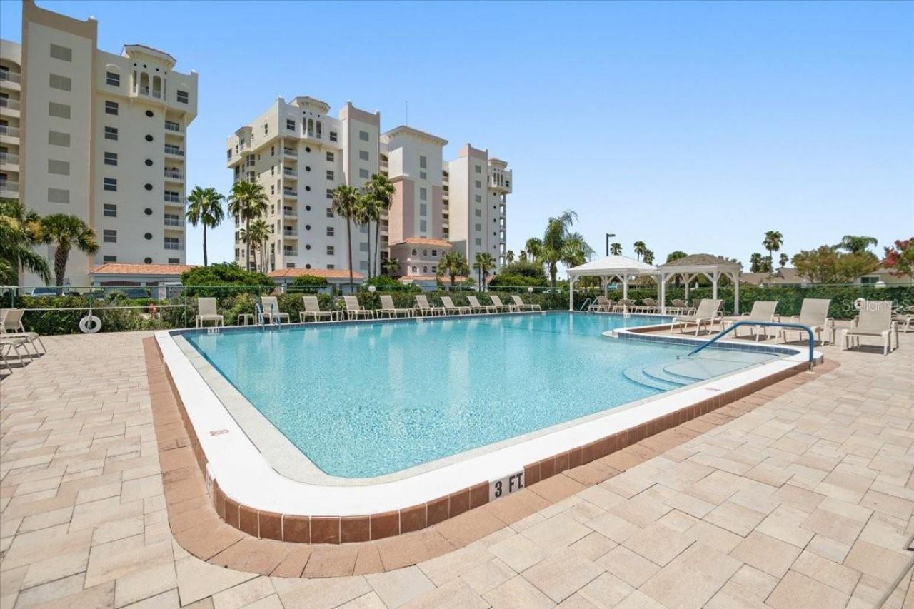 2625 Terra Ceia Bay Boulevard , Unit 206, Palmetto, FL 34221 Photo