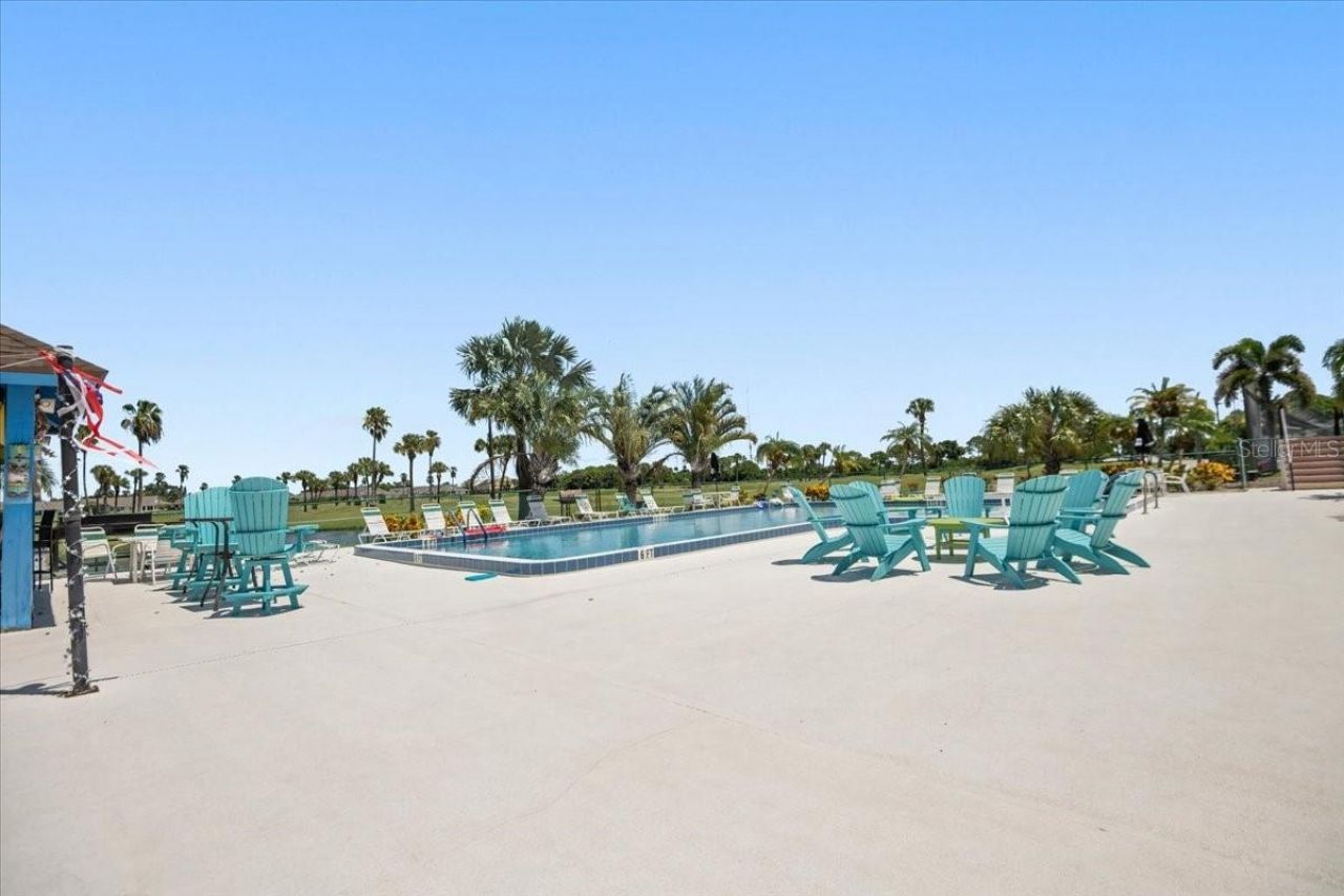 2625 Terra Ceia Bay Boulevard , Unit 206, Palmetto, FL 34221 Photo