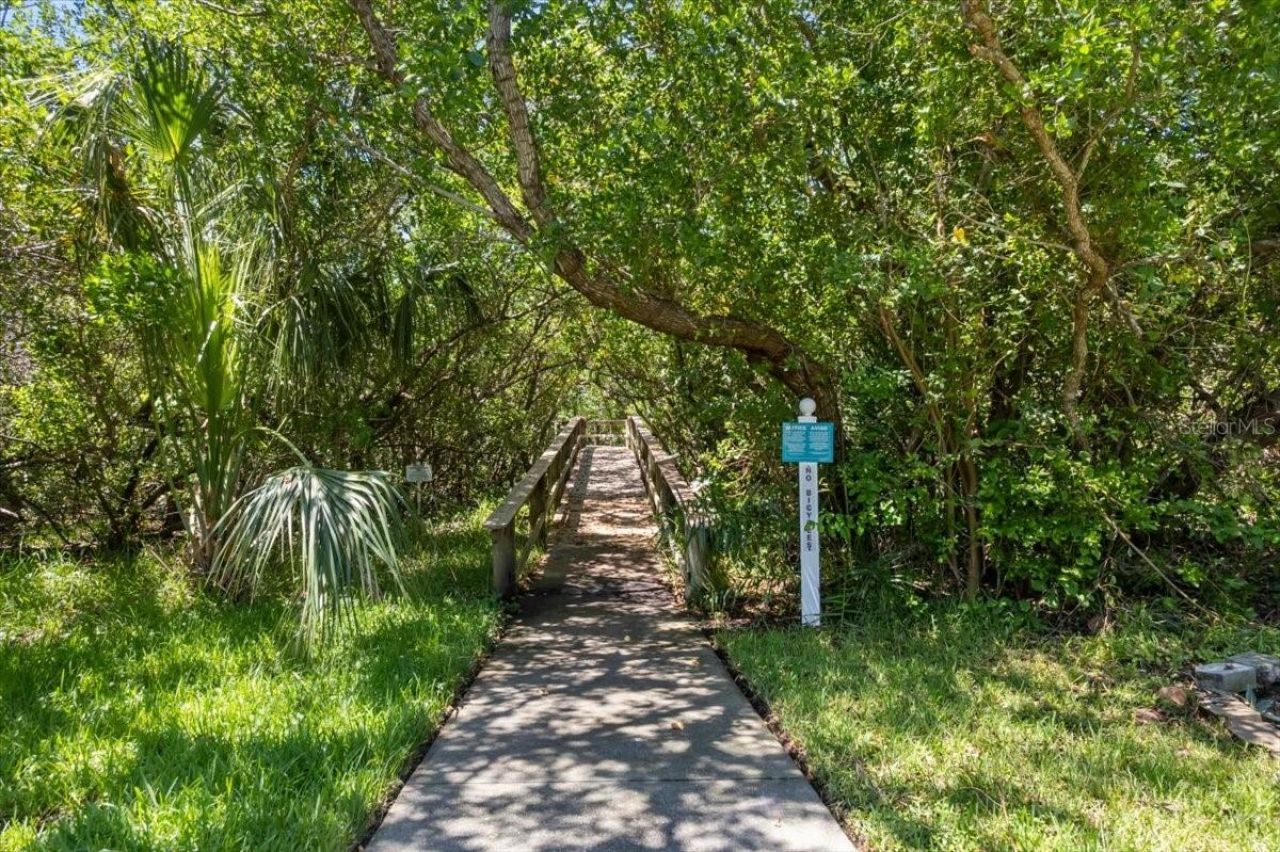 2625 Terra Ceia Bay Boulevard , Unit 206, Palmetto, FL 34221 Photo