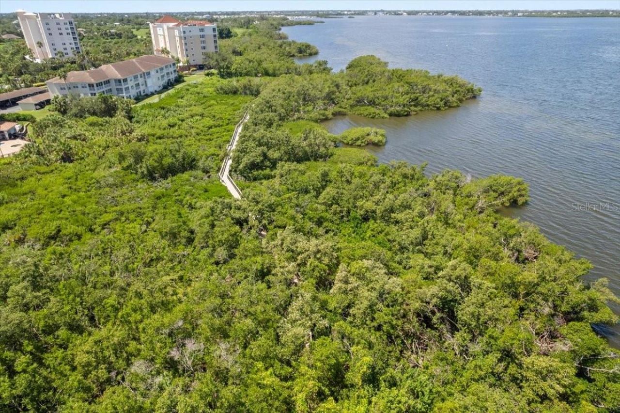 2625 Terra Ceia Bay Boulevard , Unit 206, Palmetto, FL 34221 Photo