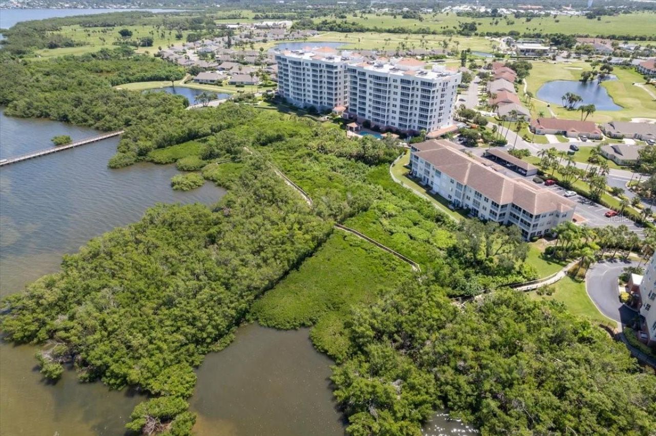 2625 Terra Ceia Bay Boulevard , Unit 206, Palmetto, FL 34221 Photo