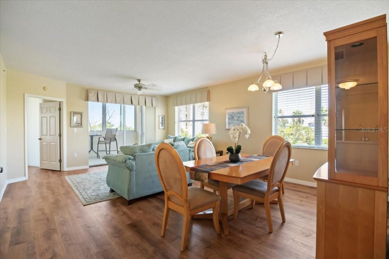 2625 Terra Ceia Bay Boulevard , Unit 206, Palmetto, FL 34221 Photo
